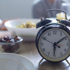 Sahurda kilo kontrol&uuml; m&uuml;mk&uuml;n: Diyet dostu sahur &ouml;nerileri