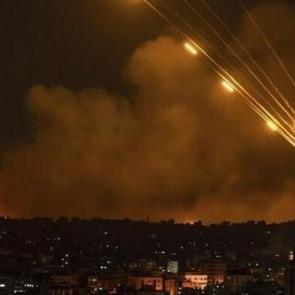 G&uuml;&ccedil;l&uuml;er: Kara operasyonu ihtimali g&uuml;ndeme gelebilir