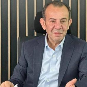 Se&ccedil;im sonu&ccedil;landı! Tanju &Ouml;zcan'ın yerine gelen isim belli oldu