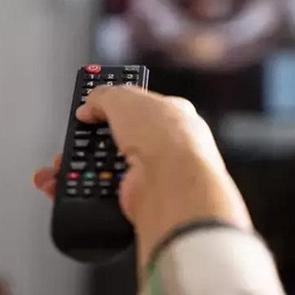 İddialı dizide oyuncu değişikliği: Başrol el değiştirdi! Yerine ge&ccedil;ti