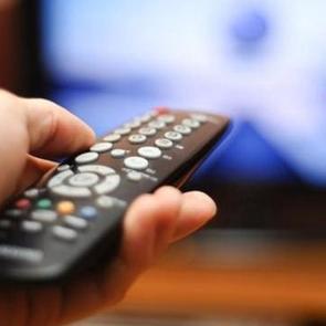 Seyirciyi &uuml;zen veda: Resmen ayrılıyor! Bundan b&ouml;yle yer almayacak