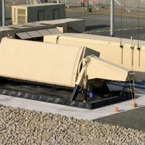 Son dakika... ABD'yi şoke eden haber: Savaşta beklenmedik darbe! Fotoğraflar paylaşıldı...