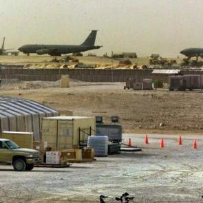 Son dakika: Avrupa &uuml;lkesinden ABD'ye 'İran' resti gelmişti! Washington'dan flaş hamle...