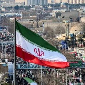 Son dakika: İran s&uuml;rpriz hamleyi duyurdu: PKK vuruldu, dev saldırı!