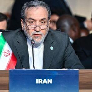 Son dakika: İran'dan son dakika &ccedil;ıkışı! 'ABD itiraf etti' deyip duyurdu...