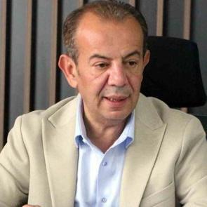 Son dakika: Tutuklanmıştı, Tanju &Ouml;zcan'a bir k&ouml;t&uuml; haber daha!