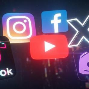 Sosyal medyada '15 Yaş' miladı! Doğrulama sistemi sil baştan yenilecek!