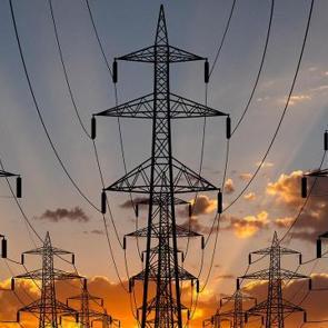 Spot piyasada elektrik fiyatları