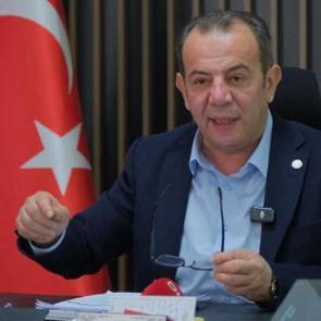 Tanju &Ouml;zcan hakkında son dakika kararı!