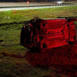 Tekirdağ'da 5'inci kez aynı hatayı yapan s&uuml;r&uuml;c&uuml;ye 390 bin TL ceza kesildi 