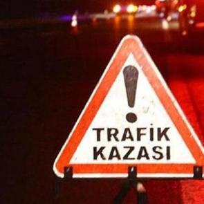 Trafik kazası sonucu zarar g&ouml;renleri ilgilendiren &ccedil;ok &ouml;nemli bir karar