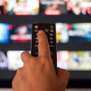 TRT'den Asırlık Gece dizisi geliyor! Ekranlara damgasını vuracak