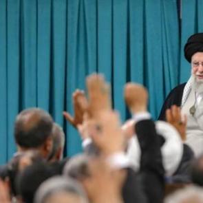 T&uuml;rk d&uuml;şmanı Rubin bu kez Avrupa'yı da hedef aldı! İran i&ccedil;in yeni hayaller kurdu