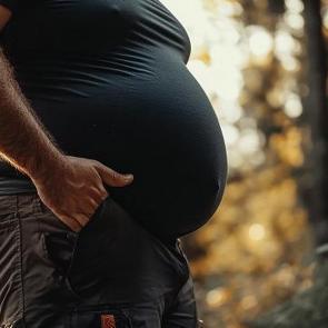 T&uuml;rkiye obeziteyi hastalık değil kişisel bir başarısızlık olarak g&ouml;r&uuml;yor