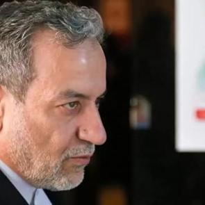 İran'dan Trump'ı &ccedil;ıldırtacak a&ccedil;ıklama: "Biz ateşkes talep etmedik" deyip duyurdu