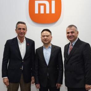 Vodafone&rsquo;dan Meta ve Xiaomi ile işbirliği