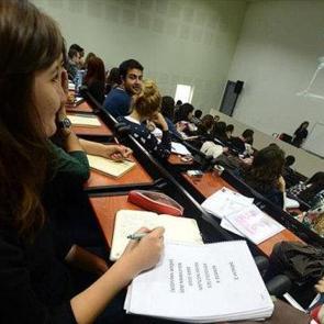Y&Ouml;K karar verdi: Doktora ve lisans&uuml;st&uuml; &ouml;ğrenciler i&ccedil;in yeni d&uuml;zenleme!