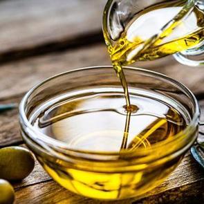 Zeytinyağı alırken nelere dikkat edilmeli?