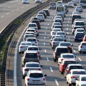 11 otomobil i&ccedil;in dev fırsat! 800.000 TL indirimle geliyor