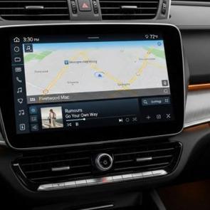 T&uuml;m s&uuml;r&uuml;c&uuml;leri ilgilendiriyor! Multimedya bilmecesi &ccedil;&ouml;z&uuml;ld&uuml;: İşte kriterler