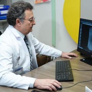 Uzman isim a&ccedil;ıkladı: &Ccedil;ocuklarda b&ouml;brek hastalığı belirlileri neler?