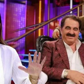 İbrahim Tatlıses ve Ahmet Tatlıses krizinde yeni perde! Derya Tuna'dan şaşırtan yorum geldi