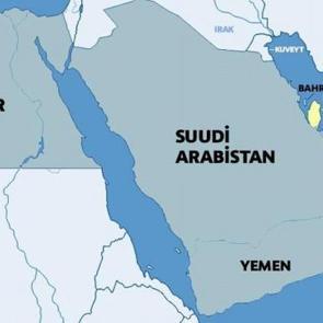 3 &uuml;lkeden Orta Doğu g&ouml;r&uuml;şmesi: İran'ın saldırıları masada