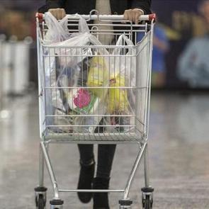 Silik, okunmazsa satılamaz! P mi, L mi? Gıdada "kimliksiz" d&ouml;nem bitiyor