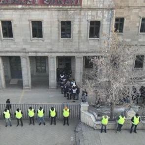 4 milyarlık TL'lik bahis operasyonu: Onlarca tutuklama var!