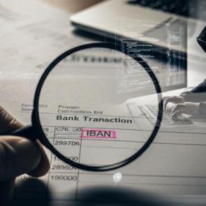 Uzmanından kritik uyarı: Kullanılmayan banka hesaplarınızı kapatın