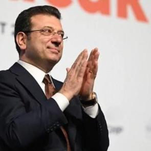 Villalar şirkete, şirket İmamoğlu'na! İddianamedeki itiraflarla ger&ccedil;ekler g&uuml;n y&uuml;z&uuml;ne &ccedil;ıktı