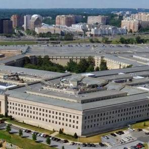 OpenAI&rsquo;da "Pentagon" depremi: '&Ouml;l&uuml;mc&uuml;l oyunda yokum' dedi! Kilit isim istifa etti...