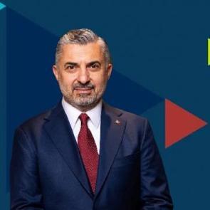 T&uuml;rk Telekom&rsquo;dan &ccedil;ocuklara g&uuml;venli dijital d&uuml;nya: T&uuml;m ekranların &ccedil;ocuk modu