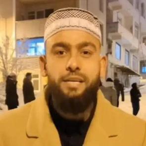 Celal Karat&uuml;re'den para iddialarına yalanlama