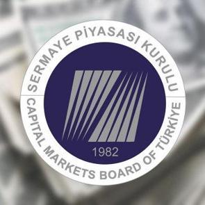 SPK'den savaş sonrası yeni karar! Resmen yasaklandı