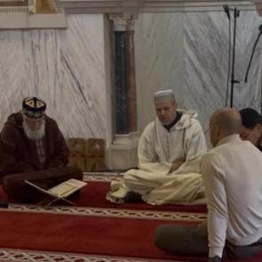 End&uuml;l&uuml;s&rsquo;&uuml; unutursak&hellip; İber Yarımadası&rsquo;nın g&uuml;ney batısında son &ldquo;bakiyeler&rdquo;le bir g&uuml;n (2)