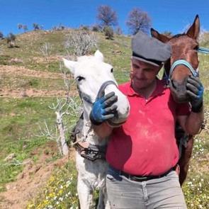 G&uuml;nl&uuml;k yevmiye 8 bin TL! &Ccedil;alışacak iş&ccedil;i bulunamıyor 