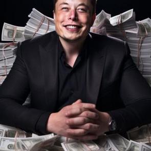 Milyarderlerin serveti 20,1 trilyon dolara ulaştı