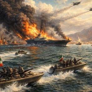 İran-ABD/İsrail savaşı uzarsa T&uuml;rkiye&rsquo;yi nasıl etkiler?