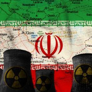 ABD'den İran'a kara harekatı sinyali!