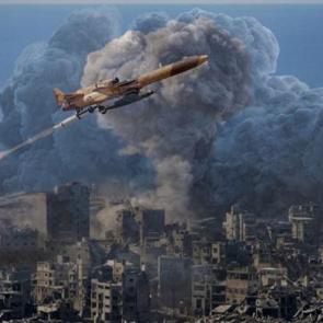 ABD topraklarında saldırı alarmı! Beyaz Saray'dan a&ccedil;ıklama