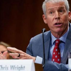 ABD'den petrol fiyatı a&ccedil;ıklaması: M&uuml;mk&uuml;n değil