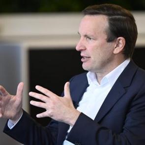 ABD'li Senat&ouml;rden Trump'a İsrail eleştirisi: Mantıklı a&ccedil;ıklaması yok