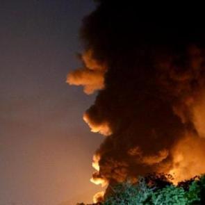 Pentagon'dan sızan rapor dikkat &ccedil;ekti: İşte İran savaşının dudak u&ccedil;uklatan maliyeti