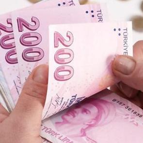 Acele edin: 25 bin TL'ye kadar &ouml;deme alma fırsatı! S&uuml;re doluyor