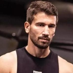 Adem Kılı&ccedil;cı'nın uyuşturucu test sonucu belli oldu!