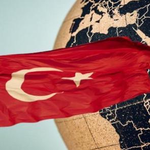 Afrika'nın 150 milyar dolarlık planı: T&uuml;rkiye i&ccedil;in b&uuml;y&uuml;k fırsat!