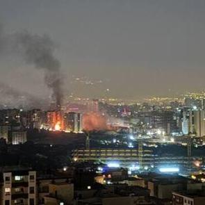 AK Parti'den son dakika mesajı: Hi&ccedil;bir stratejileri yokmuş!