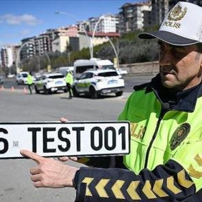 APP plakalarla ilgili yeni karar! Hepsi iptal edildi