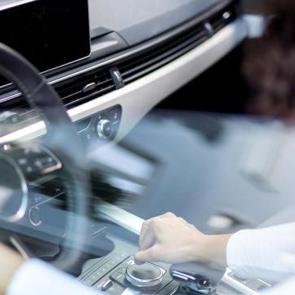 Ara&ccedil;ta yapılan değişikliklere ceza geliyor! Bakan &Ccedil;ift&ccedil;i duyurdu: Son g&uuml;n 1 Nisan